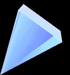 DƬ